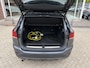 BMW X1 xDrive25e Executive | eerste eigenaar | dealer onderhouden | afneembare trekhaak | perfecte staat!