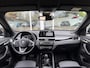BMW X1 xDrive25e Executive | eerste eigenaar | dealer onderhouden | afneembare trekhaak | perfecte staat!