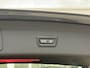 BMW X1 xDrive25e Executive | eerste eigenaar | dealer onderhouden | afneembare trekhaak | perfecte staat!