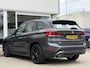 BMW X1 xDrive25e Executive | eerste eigenaar | dealer onderhouden | afneembare trekhaak | perfecte staat!