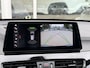 BMW X1 xDrive25e Executive | eerste eigenaar | dealer onderhouden | afneembare trekhaak | perfecte staat!