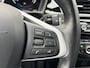 BMW X1 xDrive25e Executive | eerste eigenaar | dealer onderhouden | afneembare trekhaak | perfecte staat!