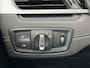 BMW X1 xDrive25e Executive | eerste eigenaar | dealer onderhouden | afneembare trekhaak | perfecte staat!