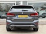 BMW X1 xDrive25e Executive | eerste eigenaar | dealer onderhouden | afneembare trekhaak | perfecte staat!