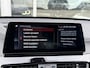 BMW X1 xDrive25e Executive | eerste eigenaar | dealer onderhouden | afneembare trekhaak | perfecte staat!