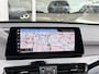 BMW X1 xDrive25e Executive | eerste eigenaar | dealer onderhouden | afneembare trekhaak | perfecte staat!