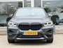 BMW X1 xDrive25e Executive | eerste eigenaar | dealer onderhouden | afneembare trekhaak | perfecte staat!