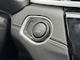 BMW X1 xDrive25e Executive | eerste eigenaar | dealer onderhouden | afneembare trekhaak | perfecte staat!