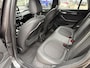 BMW X1 xDrive25e Executive | eerste eigenaar | dealer onderhouden | afneembare trekhaak | perfecte staat!