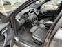 BMW X1 xDrive25e Executive | eerste eigenaar | dealer onderhouden | afneembare trekhaak | perfecte staat!