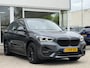 BMW X1 xDrive25e Executive | eerste eigenaar | dealer onderhouden | afneembare trekhaak | perfecte staat!
