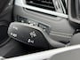 BMW X1 xDrive25e Executive | eerste eigenaar | dealer onderhouden | afneembare trekhaak | perfecte staat!