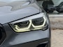 BMW X1 xDrive25e Executive | eerste eigenaar | dealer onderhouden | afneembare trekhaak | perfecte staat!
