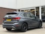 BMW X1 xDrive25e Executive | eerste eigenaar | dealer onderhouden | afneembare trekhaak | perfecte staat!