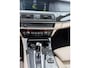 BMW 5-Serie 535i High Executive Clima, cruise, stoelverwarming, leder, memory