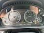 BMW 5-Serie 535i High Executive Clima, cruise, stoelverwarming, leder, memory