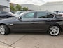 BMW 5-Serie 535i High Executive Clima, cruise, stoelverwarming, leder, memory