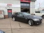 BMW 5-Serie 535i High Executive Clima, cruise, stoelverwarming, leder, memory