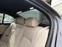BMW 5-Serie 535i High Executive Clima, cruise, stoelverwarming, leder, memory