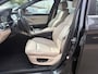 BMW 5-Serie 535i High Executive Clima, cruise, stoelverwarming, leder, memory