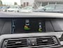 BMW 5-Serie 535i High Executive Clima, cruise, stoelverwarming, leder, memory