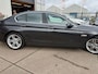 BMW 5-Serie 535i High Executive Clima, cruise, stoelverwarming, leder, memory