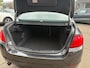 BMW 5-Serie 535i High Executive Clima, cruise, stoelverwarming, leder, memory
