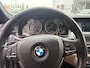 BMW 5-Serie 535i High Executive Clima, cruise, stoelverwarming, leder, memory