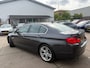 BMW 5-Serie 535i High Executive Clima, cruise, stoelverwarming, leder, memory