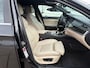 BMW 5-Serie 535i High Executive Clima, cruise, stoelverwarming, leder, memory