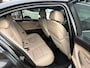 BMW 5-Serie 535i High Executive Clima, cruise, stoelverwarming, leder, memory