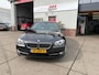 BMW 5-Serie 535i High Executive Clima, cruise, stoelverwarming, leder, memory
