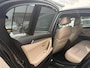BMW 5-Serie 535i High Executive Clima, cruise, stoelverwarming, leder, memory