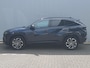 Hyundai Tucson 1.6 PHEV 252pk 2WD Premium / Navi / Cruise / Climate
