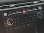 Hyundai Tucson 1.6 PHEV 252pk 2WD Premium / Navi / Cruise / Climate