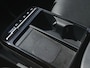 Hyundai Tucson 1.6 PHEV 252pk 2WD Premium / Navi / Cruise / Climate