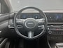 Hyundai Tucson 1.6 PHEV 252pk 2WD Premium / Navi / Cruise / Climate