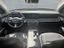 Hyundai Tucson 1.6 PHEV 252pk 2WD Premium / Navi / Cruise / Climate