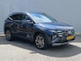 Hyundai Tucson 1.6 PHEV 252pk 2WD Premium / Navi / Cruise / Climate