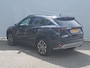 Hyundai Tucson 1.6 PHEV 252pk 2WD Premium / Navi / Cruise / Climate