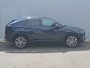 Hyundai Tucson 1.6 PHEV 252pk 2WD Premium / Navi / Cruise / Climate