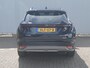 Hyundai Tucson 1.6 PHEV 252pk 2WD Premium / Navi / Cruise / Climate