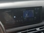 Hyundai Tucson 1.6 PHEV 252pk 2WD Premium / Navi / Cruise / Climate