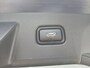 Hyundai Tucson 1.6 PHEV 252pk 2WD Premium / Navi / Cruise / Climate