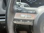 Hyundai Tucson 1.6 PHEV 252pk 2WD Premium / Navi / Cruise / Climate