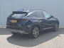 Hyundai Tucson 1.6 PHEV 252pk 2WD Premium / Navi / Cruise / Climate