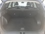 Hyundai Tucson 1.6 PHEV 252pk 2WD Premium / Navi / Cruise / Climate