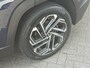 Hyundai Tucson 1.6 PHEV 252pk 2WD Premium / Navi / Cruise / Climate