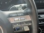 Hyundai Tucson 1.6 PHEV 252pk 2WD Premium / Navi / Cruise / Climate