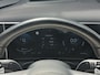 Hyundai Tucson 1.6 PHEV 252pk 2WD Premium / Navi / Cruise / Climate